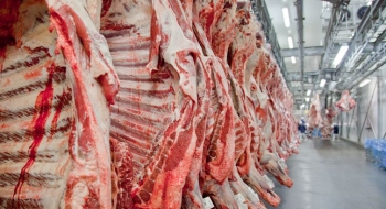 Missão chinesa vem ao Brasil ainda este mês vistoriar 84 frigoríficos